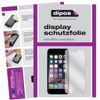 Screen Protector for Apple iPhone 6 / 6S / 7 Protection Crystal Clear dipos