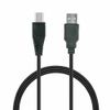 USB Sync Charging Cable Cord Wire for Sony Playstation 4 PS4 Controller Remote