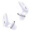 Mixx StreamBuds Pico TWS Earphones Vanilla Ice White