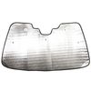 Foldable Car Sunshade Windshield Sun Shade for Subaru Forest 2022+