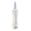 BioSilk Silk Therapy 17 Miracle Leave In Conditioner, 167 ml