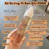 Kyung Lab PDRN Therapy Mist Stem Cell 150ML-Made In Korea