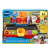 VTech Drill and Learn Toolbox Pro