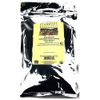 Organic Arrowroot Powder 1 lb By Starwest Botanicals