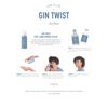 Drybar Gin Twist Curl Conditioning Styler