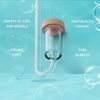 Aquario Neo Co2 Diffuser Original (Small)