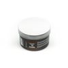 Raywell Wax Coconut Gel 500 ml