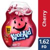 Kool-Aid Liquid Drink Mix - Cherry 1.62oz (6)