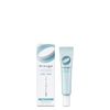 Arger Eye Zone Cream 0.5 oz (15 g)
