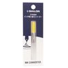 Sailor Fountain Pen Ink Vacuum Converter