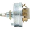 Light Switch Without Knob 4 Position Fits John Deere 3020 3020 4010 4020 4020