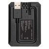 ProMaster Dually Charger - USB for Sony NP-BX1, (Model 4532)