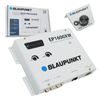 BLAUPUNKT  CAR AUDIO DIGITAL BASS RECONSTRUCTION  EPICENTER PROCESSOR  WHITE