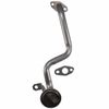 Melling 296S Engine Oil Pump Pickup Tube with Screen