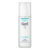 Kao Curél Lotion I Slightly Moisturizing, 5.1 fl oz (150 ml) x 2
