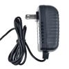 PGENDAR 9V AC Adapter for Effects Cali76 FET Compressor Effects Pedal Power Cord