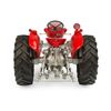 Universal Hobbies Massey Ferguson 65 MK II Tractor