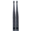Kuppmen Drumsticks (RCDS5A)