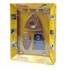 GENUINE ROCKWELL RW9175K SONICRAFTER PAINT REMOVAL KIT