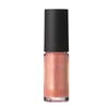 OSAJI Nuance Lip Gloss "3D Lips/Protection Against Dryness" for Sensitive Skin, Lip Protection, Layered, Beautiful Color, Glossy, Transparency, 0.1 oz (4.7 g) / 04 Kiba (Fangs)