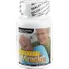 Prostate Miracle Advanced Formula