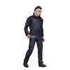 NECA Halloween Ultimate Michael Myers Figure, Multi-Coloured (NECA60687)