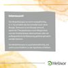 Helixor A 1 mg, 8 St. Ampullen