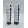 dermalogica intensive moisture balance 1.7  oz new & sealed (2pack)(NB)
