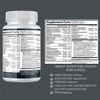 COSMIC CORE- Brain Support- 60 Capsules