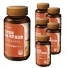 Perfecto Premium German Brewer's Yeast Pills, 3ea, 120g