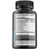 Performer 8 for Men Pills Enhancment Supplement Performer8 Perform Eight 5 Pack 