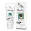 Fixderma Nigrifix Cream 50gm