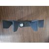 US COOLING FAN 360240 - 6.750" OD - 0.875" ID - 8 BLADE 