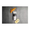 Anthony Instant Fix Oil Control 90ml