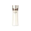 Elixir Advanced Emulsion T 2 Liquid 2 (Moisturized) Main Unit 4.6 fl oz (130 ml) (x 1)