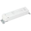 Panasonic NTS90151LE9 Power Supply Unit for LED 150 Type