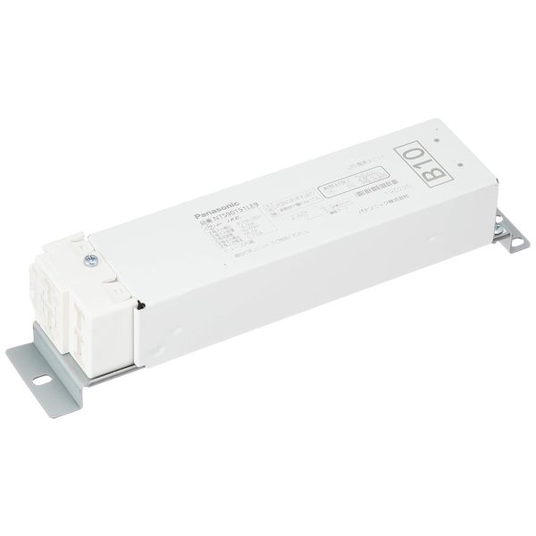Panasonic NTS90151LE9 Power Supply Unit for LED 150 Type