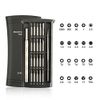 Precision Small Screwdriver Set, 22 in 1 Repair Tool Kit for PC Computer Laptop