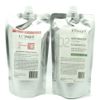 Istraight  B-3 Treatment +  iStraight System Neutralizer(2)
