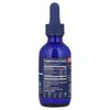 Trace Minerals Research Ionic Selenium 300 mcg 2 fl oz 59 ml Allergen-Free,