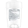 Dove Clinical Protection Antiperspirant Deodorant, Cool Essentials 1.7 oz