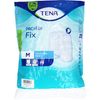 TENA FIX Fixing Trousers M Pack of 5