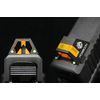 POSEIDON PI-011 Cyclops Universal Front & Rear Sight Set for Tokyo Marui Glock 17