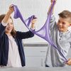 Elmer's Color Slime Kit, 2-Count + 2-Activator, Pink/Purple