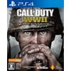 [PS4] Call of Duty: WWII