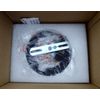 3000LM LED Flood Light Outdoor Security Light Switch Controlled 28W NEW
