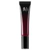 KVD Beauty ModCon Liquid-Gel Blush Glasscade