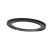 Step Up Filter Adapter 62 mm (Lens Thread) to 77 mm Filter Thread