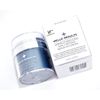 IT Cosmetics Hello Results Wrinkle-Reduci