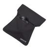 Nikon Lens Case for CL-C1 NIKKOR Lens